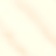 淺黃