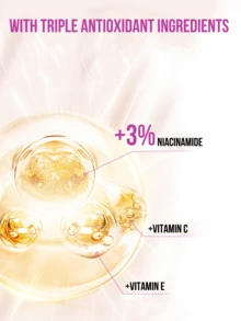 Maybelline Feliete 保湿粉底液，水润柔滑，SPF 25，色号 #115 柔和自然色，5/30ml 可选，24 小时持久保湿，10 秒快速上妆，三效合一，打造自然妆容，持久滋养，三步轻松上妆，适合 2 型干性白皙肤色，打造无瑕日常妆容