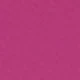 Rouge 18-2326TPG