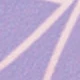 Light Purple-144