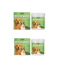 Os lenços umedecidos para limpeza dos olhos de animais de estimação são suaves e não irritantes. Limpam e removem manchas de lágrimas e sujeira. Cuidados com as orelhas sem enxágue. Lenços umedecidos para orelhas de cães e gatos. Produtos para limpeza de orelhas. Lenços umedecidos especiais para limpeza dos olhos de cães e gatos. Lenços umedecidos para limpeza dos dentes de animais de estimação. Lenços umedecidos para remoção de manchas de lágrimas em animais de estimação. Lenços umedecidos para os olhos de animais de estimação. Limpeza de manchas de lágrimas em gatos. Lenços umedecidos especiais para limpeza dos olhos e orelhas de cães e gatos. Lenços umedecidos para orelhas. - Multicolorido - Ver 12