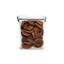 Bottles,Jars & Boxes - 1 LÍT - Xem 5