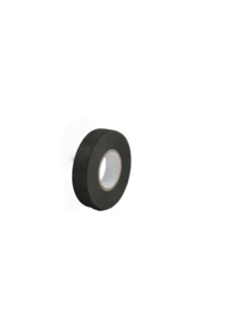 Velvet Tape, High Temperature Resistant Automotive Wiring Harness Tape, Anti-Abnormal Sound, Shock Absorption, Wear Resistance And Flame Retardant, Automobile. Tape Black