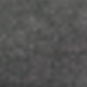 Dark Gray + Linen + 140cm*200cm(2)