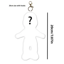 Gối ôm nhung in ảnh theo yêu cầu - Mềm mại và thoải mái, quà tặng cá nhân hóa phù hợp cho bố mẹ, các cặp đôi và bạn bè - Có thể giặt máy, trang trí nhà cửa quanh năm. - Đỏ - Xem 11