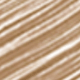 ER04 LINEN GOLDEN BROWN