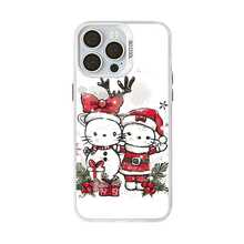 CY51The colorful printed smartphone case is compatible with Apple 17Pro, 17Promax, 12ProMax, 13ProMax, Apple 16, Apple 15ProMax, Apple 11Pro, Apple 14Plus, and Apple 16E. - Plateado - Ver 5