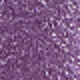 Shimmering Purp-32oz