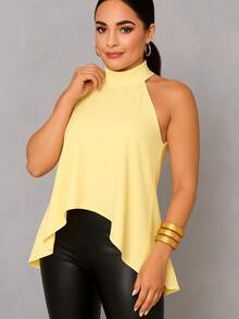 amarelo bebe
