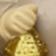 彩色