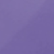 輸入