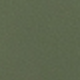 軍綠色
