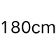 1.80M