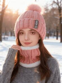 1pc Unisex Plain Sponge Mesh Trucker Hat, Baseball Cap, Sun Hat, Dad Hat, Suitable For Daily Use, Outdoor Travel, Hiking, Beach Vacation