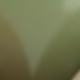 彩色