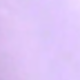 淡紫色