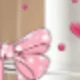 彩色
