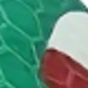 Gói hai màu