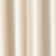 Beige 3