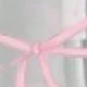 彩色