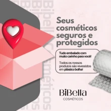 Labotrat Fruit Scented Body And Facial Scrub 150g - Body And Face Scrub - Passion Fruit - Watermelon - Strawberry - Pitaya - Peach - 火龍果 - 查看 4