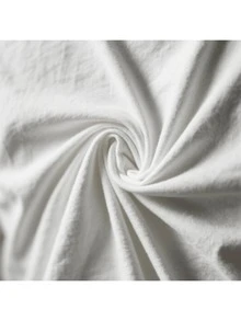 Fun Cocktail Print Shirt, Cute Drink Lover Youth T-Shirt, Summer Party Outfit, Funny Alcohol Graphic, - 白色 - 查看 5