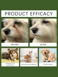 Os lenços umedecidos para limpeza dos olhos de animais de estimação são suaves e não irritantes. Limpam e removem manchas de lágrimas e sujeira. Cuidados com as orelhas sem enxágue. Lenços umedecidos para orelhas de cães e gatos. Produtos para limpeza de orelhas. Lenços umedecidos especiais para limpeza dos olhos de cães e gatos. Lenços umedecidos para limpeza dos dentes de animais de estimação. Lenços umedecidos para remoção de manchas de lágrimas em animais de estimação. Lenços umedecidos para os olhos de animais de estimação. Limpeza de manchas de lágrimas em gatos. Lenços umedecidos especiais para limpeza dos olhos e orelhas de cães e gatos. Lenços umedecidos para orelhas. - Multicolorido - Ver 8