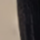 彩色