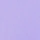 Taro Purple 16-3823TPG