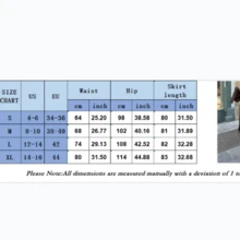 Women Silk Satin Half Slip Long Skirts Lace Patchwork Elastic Waist Slit Side Long Skirt Elegant Silky Flowy A Line Midi Skirts - Nâu nhạt - Xem 7