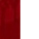 彩色