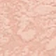 Cherry Blossom Pink