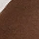 Caramel Splicing