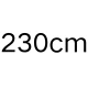 2.30M