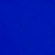 寶藍色
