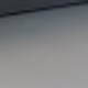 灰色