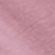Skin Powder