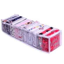 Drawer Organizers - MODELO P - Ver 3