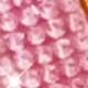 Rose bonbon