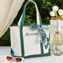 定制手提袋、伴娘礼物、沙滩包、刺绣帆布手提袋、定制字母手提袋、单身派对礼物、背包、女士礼物、单身派对、刺绣姓名手提袋、背包、定制字母手提袋、定制船型手提袋、批发手提袋、伴娘手提袋、伴娘沙滩包、婚礼礼品袋、字母组合帆布手提袋、首字母帆布手提袋、迷你手提袋、伴娘礼品袋。永恒的爱 - 帆布托特包 - 查看 6