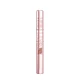 Maybelline High Curl Mascara (Caramel Brown)