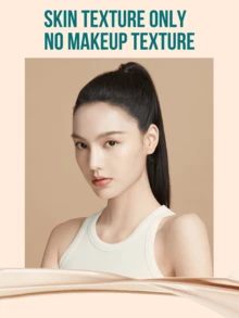 Maybelline FIT ME FOUNDATION MATTE + PORELESS SPF 17 #115 Pink Natural, Available with 5/30ml, 24H Long-Lasting Hydration, 3-IN-1 Solution (Setting/Touch-Up/Brightening), No Makeup Feel, MATTE & PORELES SControl, Longal, Longer, Longer, U片, MATTE & POREpton, Longse, Longer, Ut. 2 Fair Skin & Oily Skin Seeking Daily Long-Lasting Flawless Base - 美寶蓮FITME粉底液 柔霧版115 - 查看 8