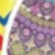 Multicolor