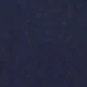 Navy 19-3920TPG