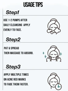 Laneige Espuma de limpeza com ácido hialurônico (30g/150g), fórmula 2 em 1, limpa e remove maquiagem, nutre e hidrata, suave e não resseca, espuma cremosa como uma nuvem, enriquecida com ácido hialurônico micromolecular 1/2000 e pantenol, hidratação profunda, remove facilmente protetor solar, maquiagem e impurezas dos poros - adequada para todos os tipos de pele, suave e eficaz, essencial para a limpeza e cuidados diários com a pele. - Bálsamo de limpeza Laneige Water Bank - Ver 9