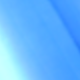 彩色