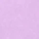 Mauve Purple
