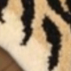 Multicolor