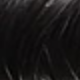 Natural Black