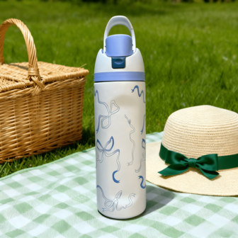 〖200+〗24oz. Macaron Color Series Insulated Cup, 316 Stainless Steel Inner Liner + Portable Design, Both Appearance And Performance Are Outstanding.The Top Choices For Holiday Gifts: Souvenirs Or (For Oneself/Family And Friends), Handcrafted Presents, Graduation Gifts, Valentine's Day Gifts, Halloween Gifts, Christmas Gifts, Thanksgiving Gifts, Birthday Gifts And New Year Gifts.